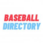 Profile photo of baseball-directory