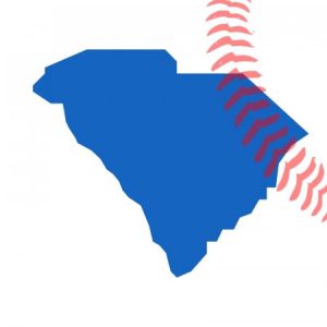 Group logo of South Carolina