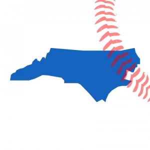 Group logo of North Carolina