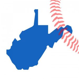 Group logo of West Virginia