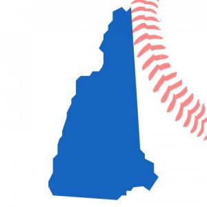 Group logo of New Hampshire